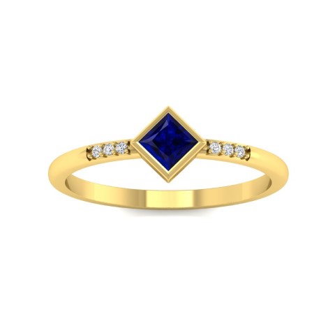https://goldiam.co.il/sites/default/files/R53207-1%20REN_Top_Diamond%20Bermark_Sapphire%20Blue_Yellow%20gold%20Low%20toon%20-%20Bermark-ce6b620d-b231-456d-8db5-6c4ce5a3469e_White%20Reflective%20Loukas%20%28Small%29.jpg